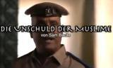 gofl Die Unschuld der Muslime, Für ein Deutschland ohne Türkisch Islamische Straftäter. Türkisch Islamische Moschee gehört nicht zur Deutschen Kultur gofl Die Unschuld der Muslime, Für ein Deutschland ohne Türkische Genitalbeschneidung