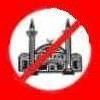 gofl Für ein Deutschland ohne Türkisch Islamische Straftäter. Türkisch Islamische Moschee gehört nicht zur Deutschen Kultur gofl Für ein Deutschland ohne Türkische Genitalbeschneidung